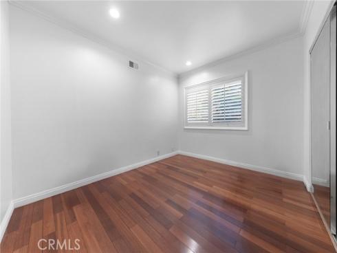 2712 N Roxbury Street, Orange, CA