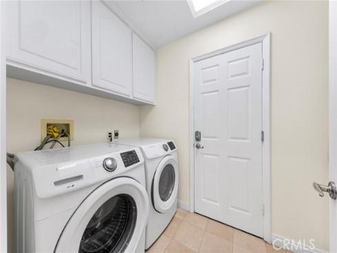 2712 N Roxbury Street, Orange, CA