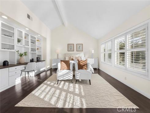 2712 N Roxbury Street, Orange, CA