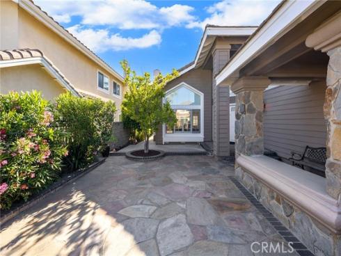 2712 N Roxbury Street, Orange, CA