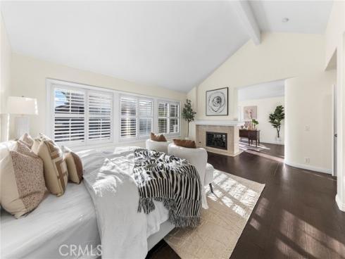 2712 N Roxbury Street, Orange, CA