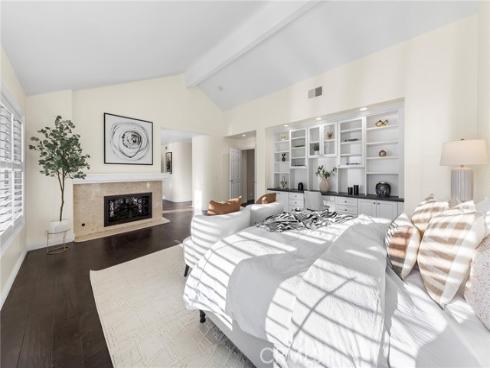 2712 N Roxbury Street, Orange, CA