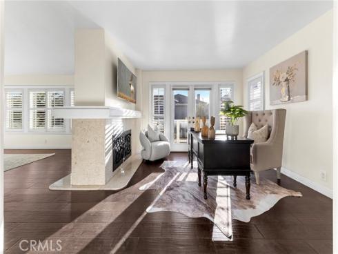 2712 N Roxbury Street, Orange, CA