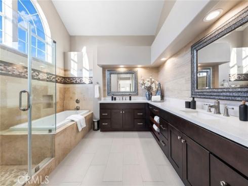 2712 N Roxbury Street, Orange, CA