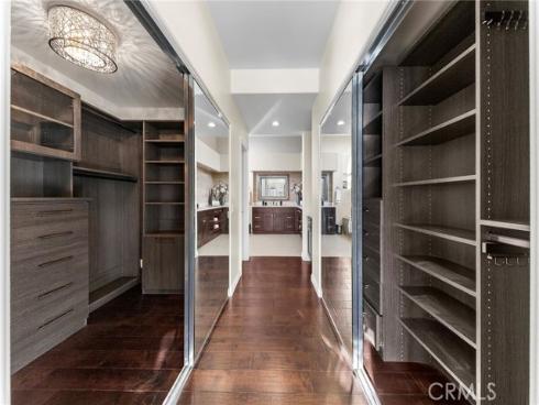 2712 N Roxbury Street, Orange, CA