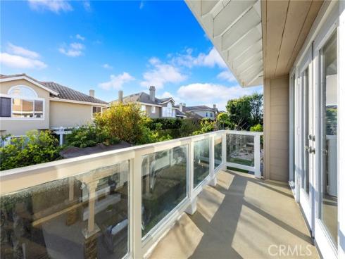 2712 N Roxbury Street, Orange, CA