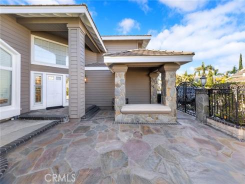 2712 N Roxbury Street, Orange, CA