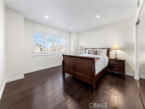 2712 N Roxbury Street, Orange, CA