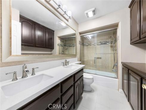 2712 N Roxbury Street, Orange, CA