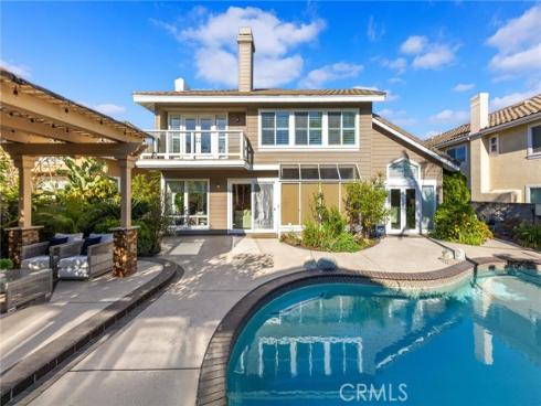 2712 N Roxbury Street, Orange, CA