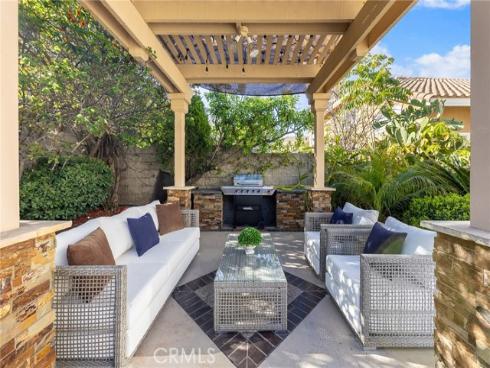 2712 N Roxbury Street, Orange, CA