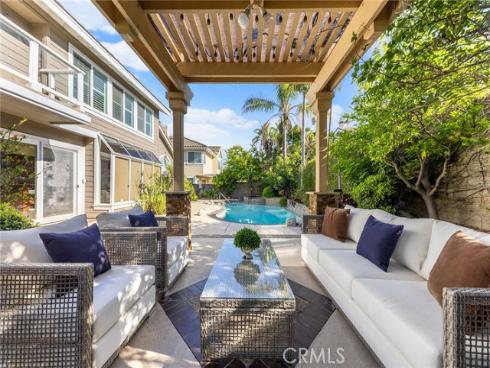 2712 N Roxbury   Street, Orange, CA