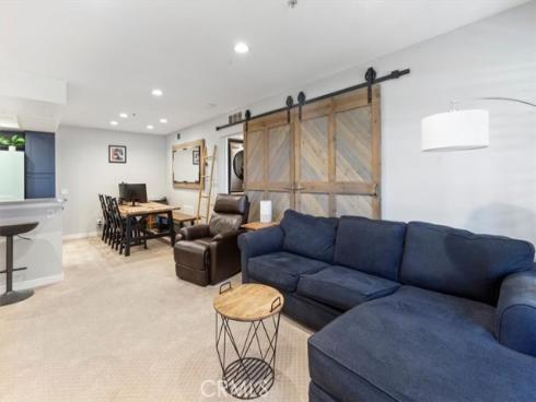 236 S Grisly Canyon  N  Drive, Orange, CA