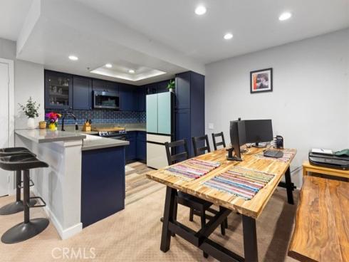 236 S Grisly Canyon  N  Drive, Orange, CA