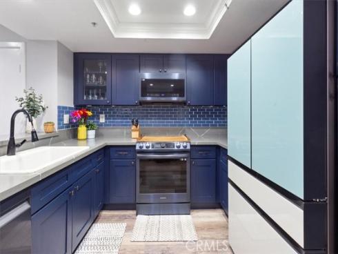 236 S Grisly Canyon  N  Drive, Orange, CA