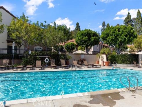 236 S Grisly Canyon  N  Drive, Orange, CA