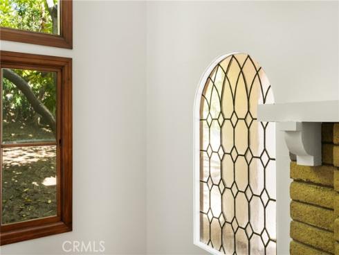 5071 E Equestrian Lane, Orange, CA