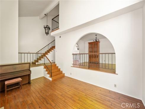 5071 E Equestrian Lane, Orange, CA