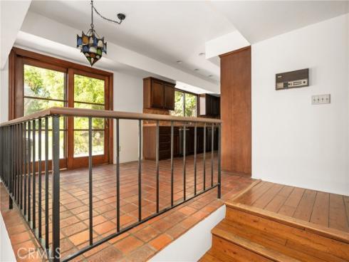 5071 E Equestrian Lane, Orange, CA