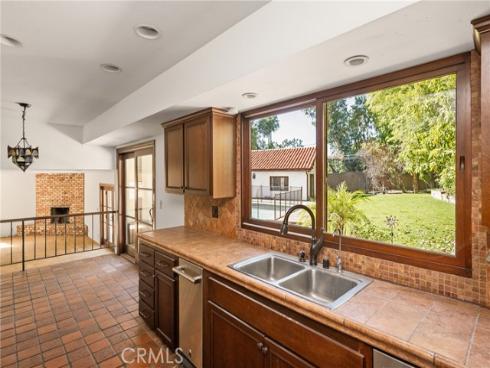 5071 E Equestrian Lane, Orange, CA