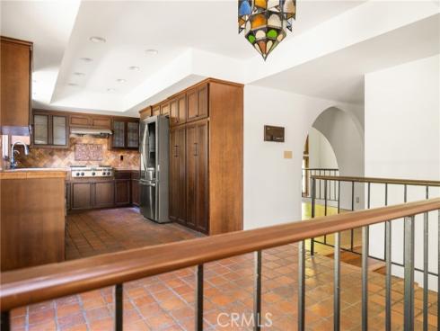 5071 E Equestrian Lane, Orange, CA