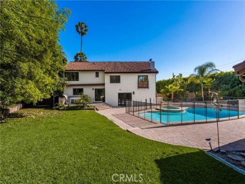 5071 E Equestrian Lane, Orange, CA