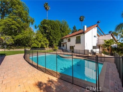 5071 E Equestrian Lane, Orange, CA
