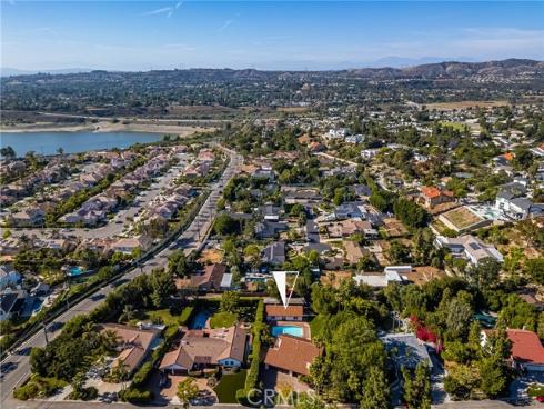 5071 E Equestrian Lane, Orange, CA