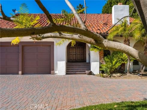 5071 E Equestrian Lane, Orange, CA