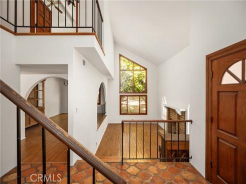 5071 E Equestrian Lane, Orange, CA