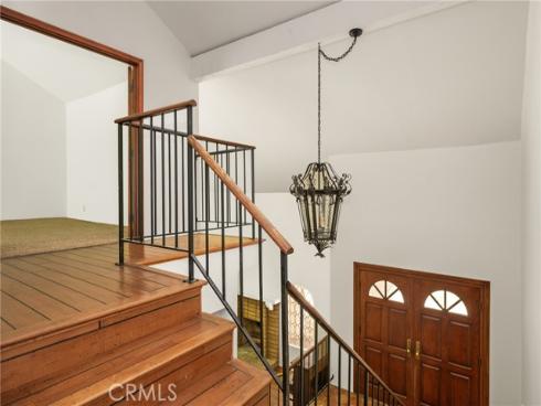 5071 E Equestrian Lane, Orange, CA