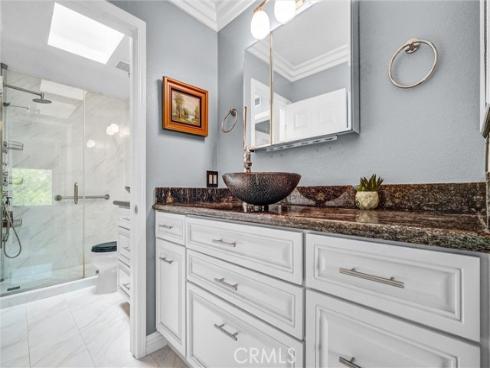 5927 E Creekside 18 Avenue, Orange, CA