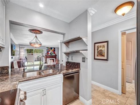 5927 E Creekside 18 Avenue, Orange, CA