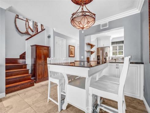 5927 E Creekside 18 Avenue, Orange, CA