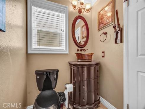 5927 E Creekside 18 Avenue, Orange, CA