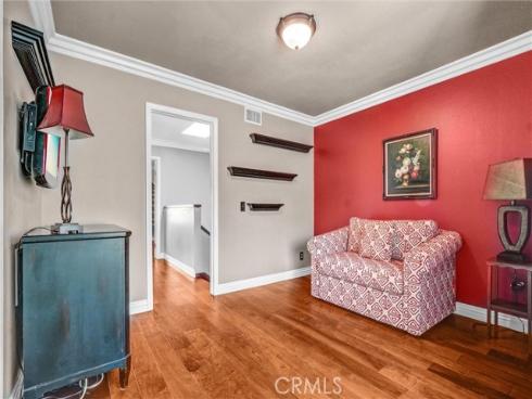 5927 E Creekside 18 Avenue, Orange, CA