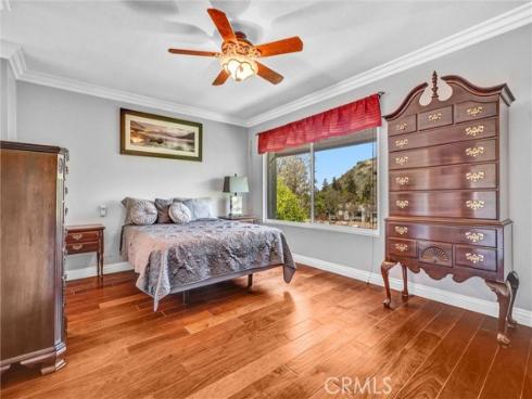 5927 E Creekside 18 Avenue, Orange, CA