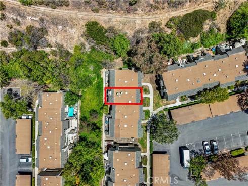 5927 E Creekside 18 Avenue, Orange, CA