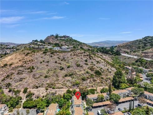 5927 E Creekside 18 Avenue, Orange, CA