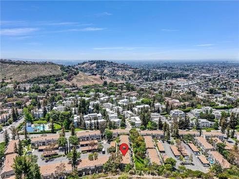 5927 E Creekside 18 Avenue, Orange, CA