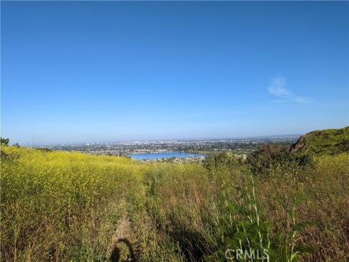 5927 E Creekside 18 Avenue, Orange, CA