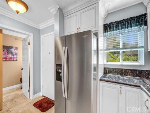 5927 E Creekside 18 Avenue, Orange, CA