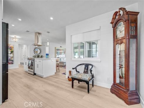 1947 N Sacramento Street, Orange, CA