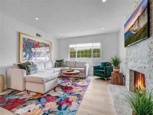 1947 N Sacramento Street, Orange, CA