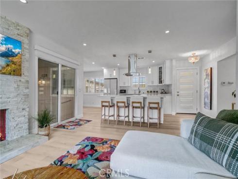 1947 N Sacramento Street, Orange, CA