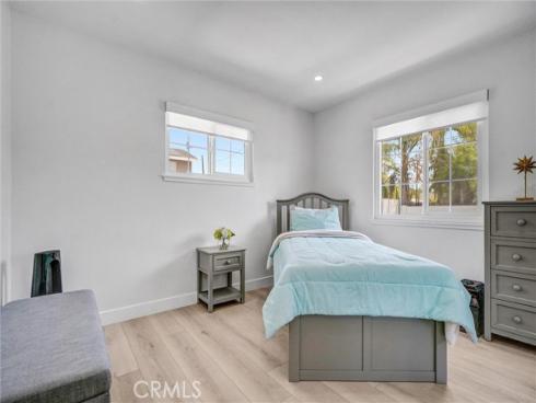 1947 N Sacramento Street, Orange, CA