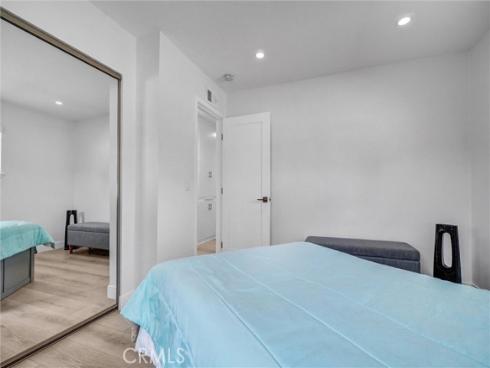 1947 N Sacramento Street, Orange, CA