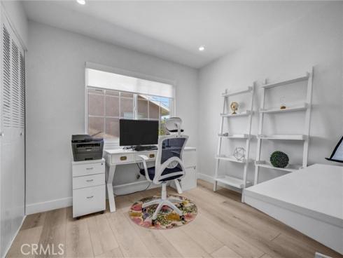 1947 N Sacramento Street, Orange, CA