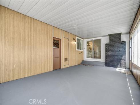 1947 N Sacramento Street, Orange, CA