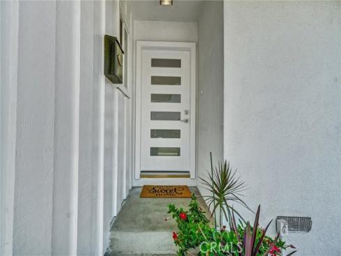 1947 N Sacramento Street, Orange, CA